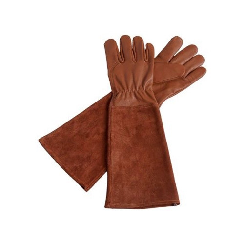 Gardening Gloves